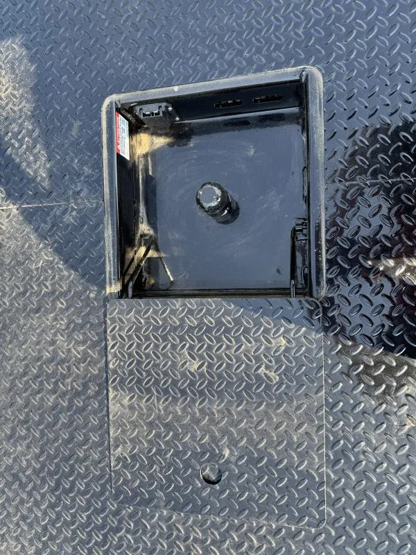 new Flat Decks Norstar  for sale, in Leeds, AL Thumbnail 15