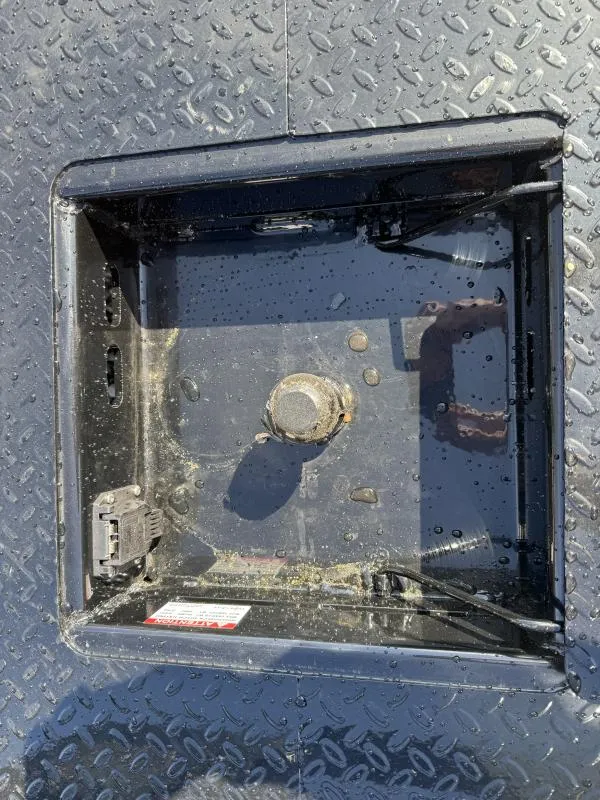 new Flat Decks Norstar  for sale, in Leeds, AL Thumbnail 15