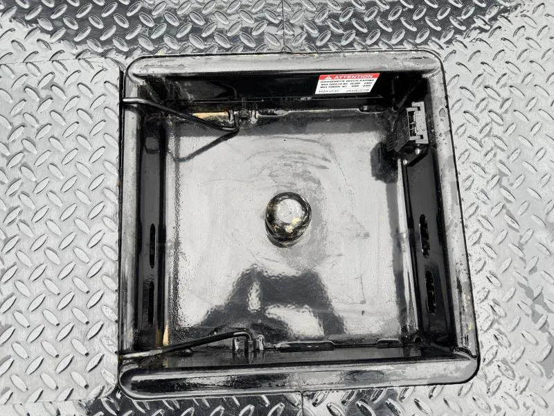 new Flat Decks Norstar  for sale, in Leeds, AL Thumbnail 11