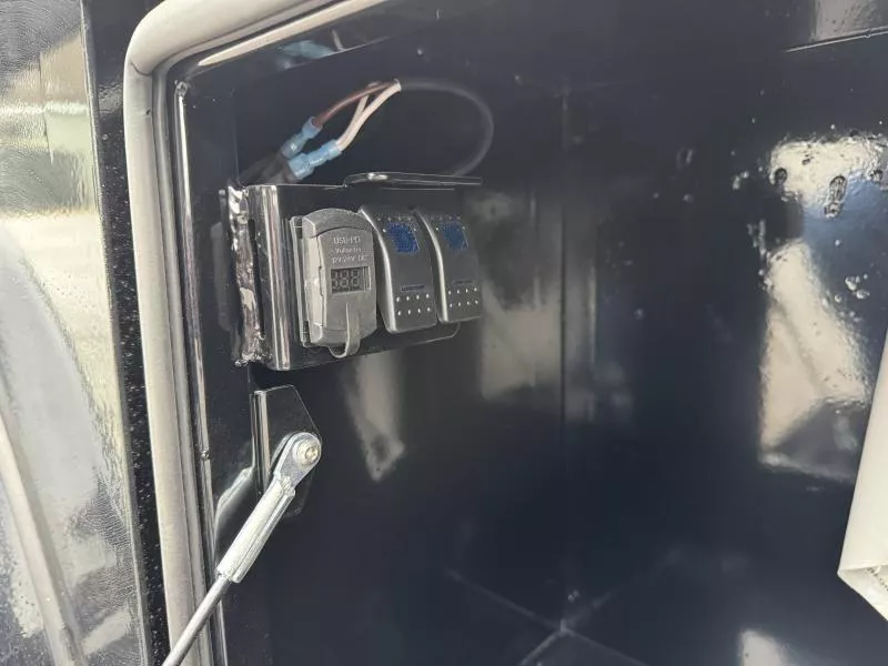 new Flat Decks Norstar  for sale, in Leeds, AL Thumbnail 14