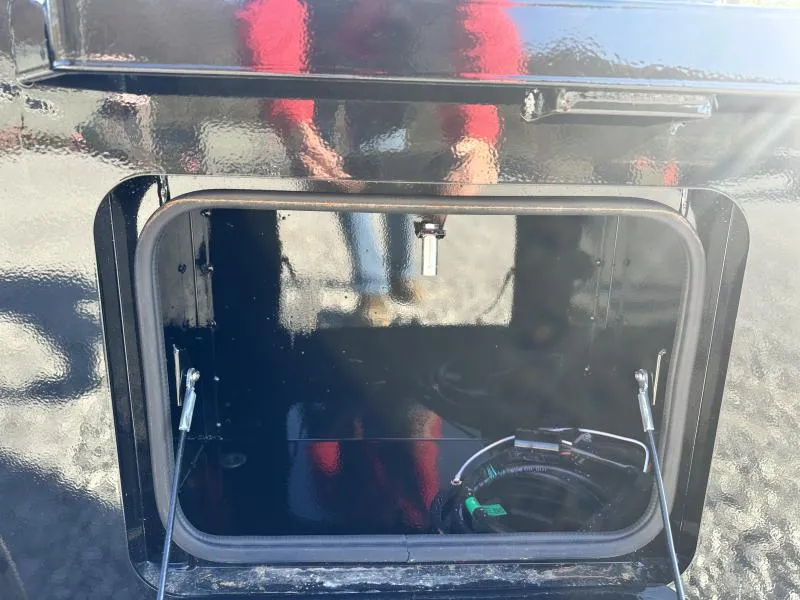 new Flat Decks Norstar  for sale, in Leeds, AL Thumbnail 10