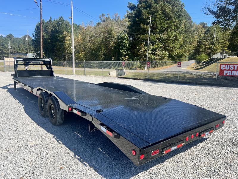 new Other Trailers Norstar  for sale, in Leeds, AL Thumbnail 5