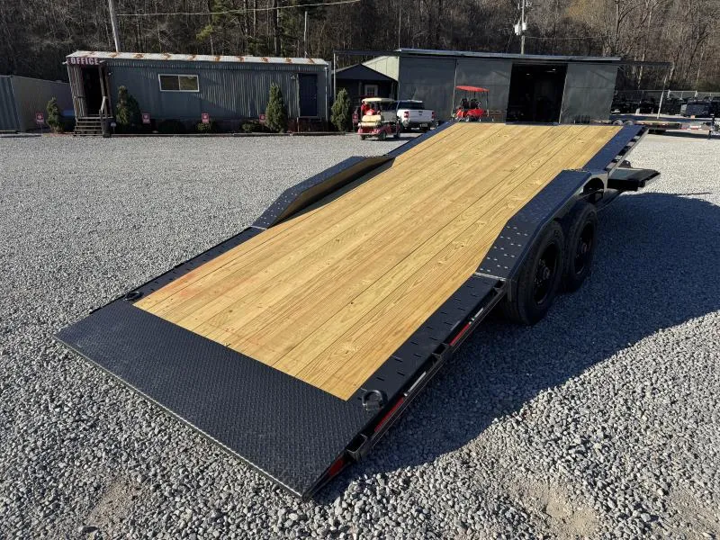 new Equipment / Flatbed Trailers Diamond C Trailers  for sale, in Leeds, AL Thumbnail 14