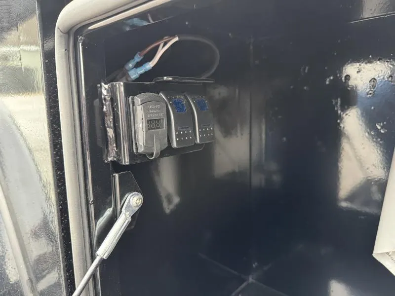 new Flat Decks Norstar  for sale, in Leeds, AL Thumbnail 14