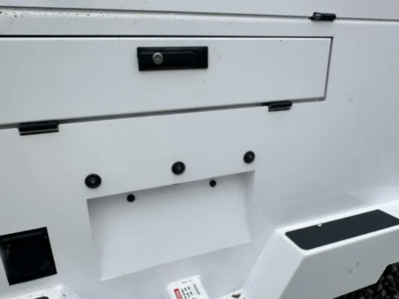 new Flat Decks Norstar  for sale, in Leeds, AL Thumbnail 14