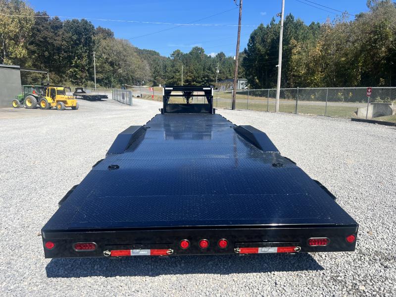 new Other Trailers Norstar  for sale, in Leeds, AL Thumbnail 6