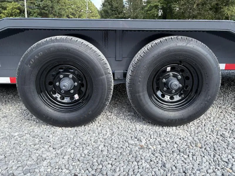 new Car Haulers / Racing Trailers Ward Brothers Motorsports  for sale, in Leeds, AL Thumbnail 6