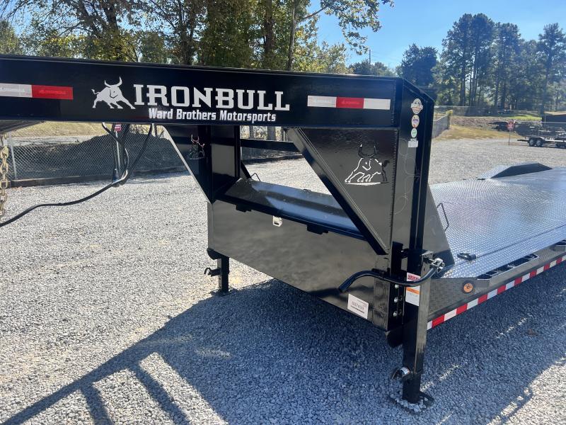 new Other Trailers Norstar  for sale, in Leeds, AL Thumbnail 3