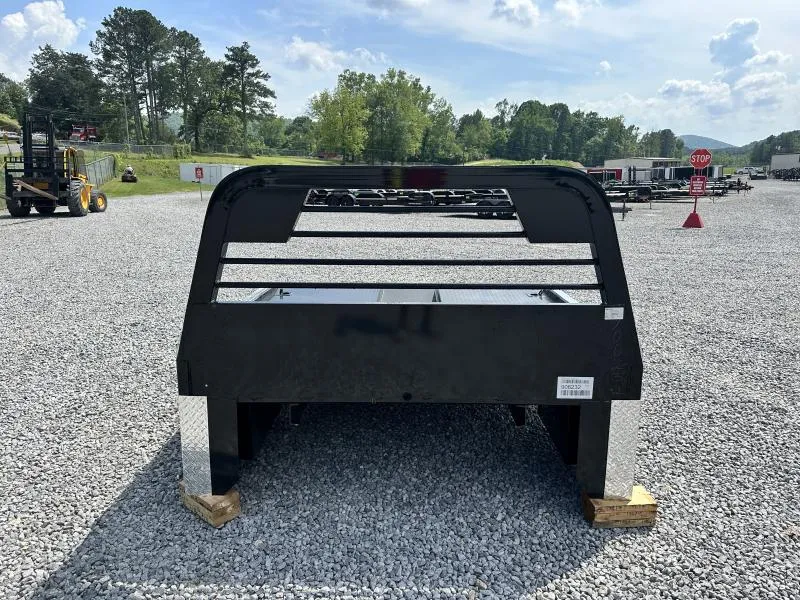 new Flat Decks Norstar  for sale, in Leeds, AL Thumbnail 6