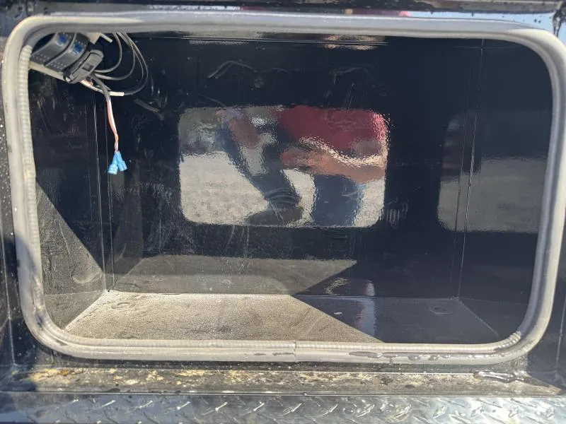 new Flat Decks Norstar  for sale, in Leeds, AL Thumbnail 19