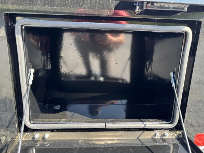 new Flat Decks Norstar  for sale, in Leeds, AL Thumbnail 20