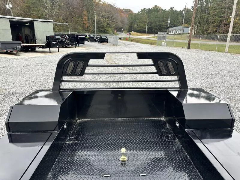 new Flat Decks Norstar  for sale, in Leeds, AL Thumbnail 13