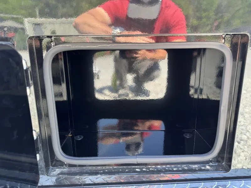 new Flat Decks Norstar  for sale, in Leeds, AL Thumbnail 17