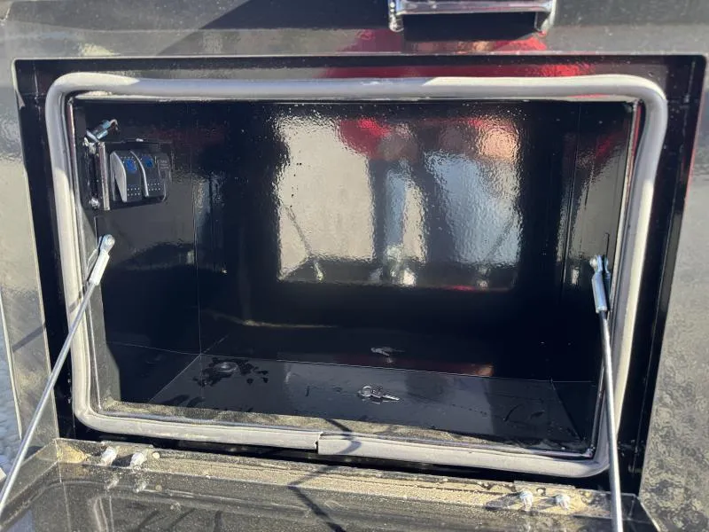 new Flat Decks Norstar  for sale, in Leeds, AL Thumbnail 11