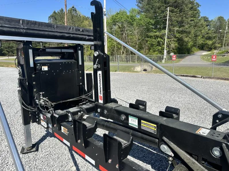 new Dump Trailers EZ Loader  for sale, in Leeds, AL Thumbnail 10