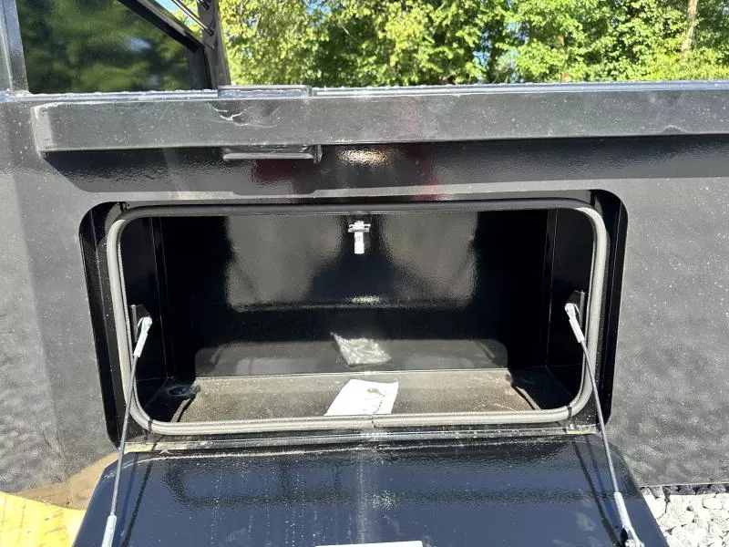 new Flat Decks Norstar  for sale, in Leeds, AL Thumbnail 13