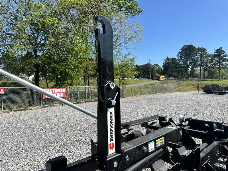 new Dump Trailers EZ Loader  for sale, in Leeds, AL Thumbnail 11