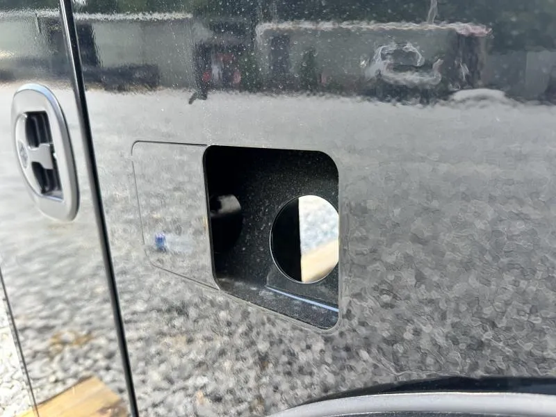 new Flat Decks Norstar  for sale, in Leeds, AL Thumbnail 17