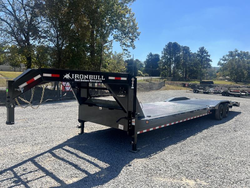 new Other Trailers Norstar  for sale, in Leeds, AL Thumbnail 2