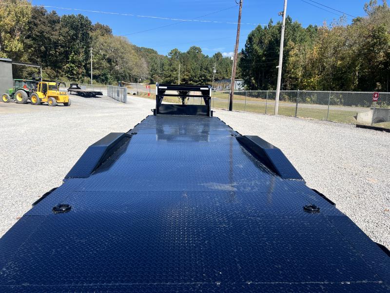 new Other Trailers Norstar  for sale, in Leeds, AL Thumbnail 7