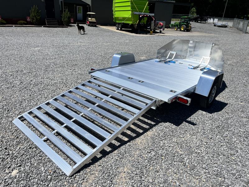 new Utility Trailers Aluma  for sale, in Leeds, AL Thumbnail 10