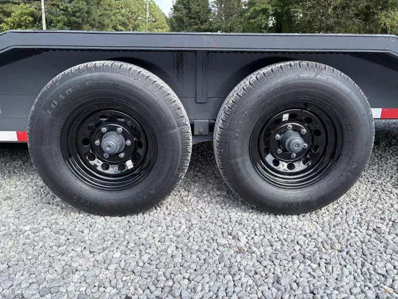 new Car Haulers / Racing Trailers Ward Brothers Motorsports  for sale, in Leeds, AL Thumbnail 6