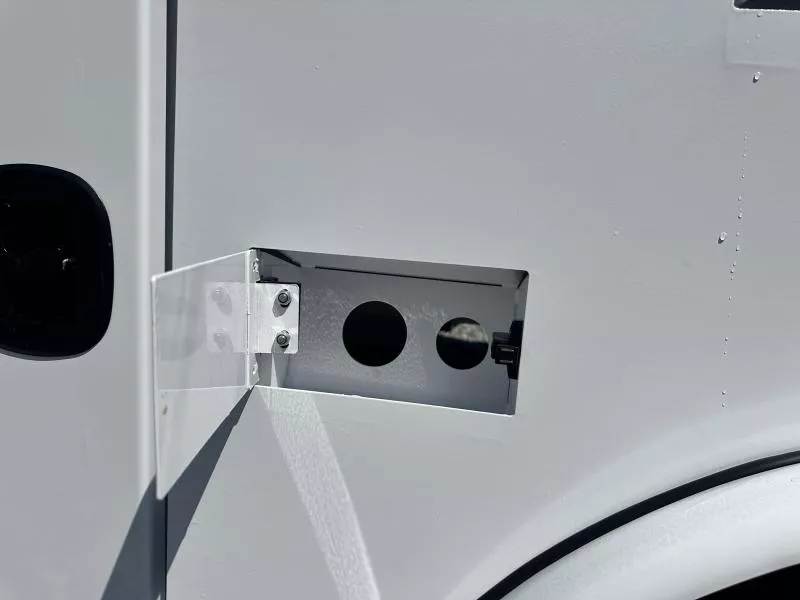 new Flat Decks Norstar  for sale, in Leeds, AL Thumbnail 21