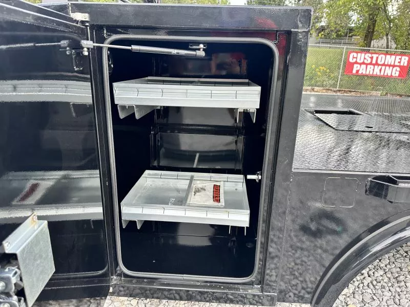 new Flat Decks Norstar  for sale, in Leeds, AL Thumbnail 17