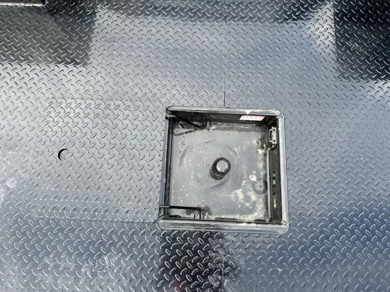 new Flat Decks Norstar  for sale, in Leeds, AL Thumbnail 13