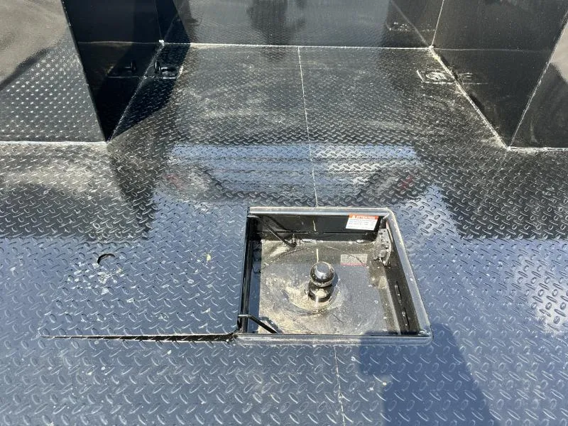 new Flat Decks Norstar  for sale, in Leeds, AL Thumbnail 10