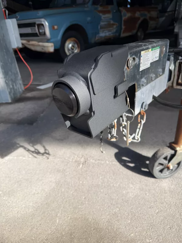 used Watercraft Trailers Magic Tilt Trailers  for sale, in Panama City Beach, FL Thumbnail 2