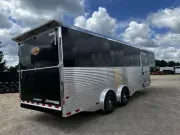 new Cargo (Enclosed) Trailers Sundowner Trailers  for sale, in Ettrick, WI Thumbnail 8