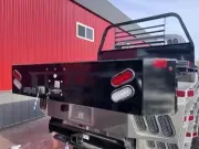 new Flat Decks CM Truck Beds  for sale, in Ettrick, WI Thumbnail 5