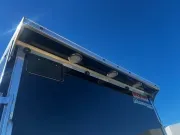 new Cargo (Enclosed) Trailers Discovery Trailers  for sale, in Ettrick, WI Thumbnail 16