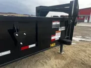 new Dump Trailers Big Tex Trailers  for sale, in Ettrick, WI Thumbnail 12