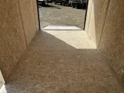 new Cargo (Enclosed) Trailers Discovery Trailers  for sale, in Ettrick, WI Thumbnail 13