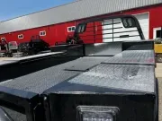 new Flat Decks CM Truck Beds  for sale, in Ettrick, WI Thumbnail 4