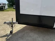 new Snowmobile Trailers Discovery Trailers  for sale, in Ettrick, WI Thumbnail 4