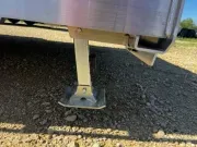 new Equipment / Flatbed Trailers Hillsboro Industries  for sale, in Ettrick, WI Thumbnail 7
