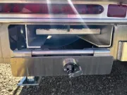new Equipment / Flatbed Trailers Hillsboro Industries  for sale, in Ettrick, WI Thumbnail 11