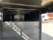 new Stock / Stock Combo Trailers S&S Manufacturing  for sale, in Ettrick, WI Thumbnail 15