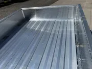 new Utility Trailers Sport Haven  for sale, in Ettrick, WI Thumbnail 9