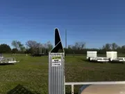 new Utility Trailers Sport Haven  for sale, in Ettrick, WI Thumbnail 6