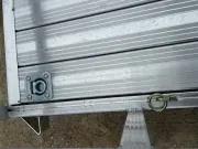 new Utility Trailers Sport Haven  for sale, in Ettrick, WI Thumbnail 14