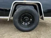 new Cargo (Enclosed) Trailers Discovery Trailers  for sale, in Ettrick, WI Thumbnail 4