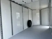 new Cargo (Enclosed) Trailers CellTech  for sale, in Ettrick, WI Thumbnail 12