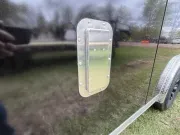 new Cargo (Enclosed) Trailers Discovery Trailers  for sale, in Ettrick, WI Thumbnail 11