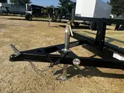 new Utility Trailers HTC  for sale, in Ettrick, WI Thumbnail 2