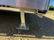 new Equipment / Flatbed Trailers Hillsboro Industries  for sale, in Ettrick, WI Thumbnail 11
