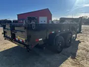 new Dump Trailers Big Tex Trailers  for sale, in Ettrick, WI Thumbnail 11